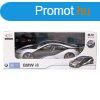 Tvirnyts BMW I8 - 1:14, tbbfle