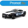 Maisto 1 /18 - 2015 Ford Mustang GT Police