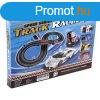 Track Racing elektromos autplya +2aut