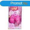 Sweet Smile elemes jtkbaba - 40 cm, tbbfle