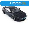 BMW i8 fm autmodell - 1:24, tbbfle