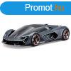 Bburago Lamborghini Terzo Millennio 1:24