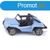 SIKU: Buggy
