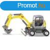 SIKU: Wacker Neuson EW65