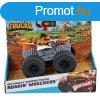 Hot wheels Monster Trucks 1:43 aut