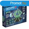 Geomag Glow Recycled 42 db