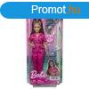 Barbie mozifilm - Barbie pink ruhban