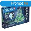 Geomag Glow Recycled 60 db