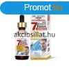 Dr Davey 7 Effects Hair Growth Serum Hajhulls Elleni Szrum