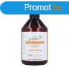 Sampon Antioxidant Pure Green MOST 16165 HELYETT 10202 Ft-r
