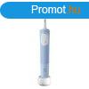 Oral-B Vitality Pro D103 Elektromos fogkefe - Kk