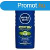 Nivea Men tusfrd 250ml Energy