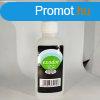 Exodor izzadsgtl folyadk pumps 100 ml