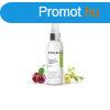 Medinatural hajerst, hidratl spray 100 ml