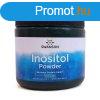 Swanson INOSITOL POR 227g 227.000 mg