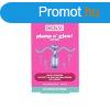 Solv. plump n&#039; glow serum arcpol kapszula 14 db
