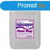 Habszappan pumps 250 ml Safeguard