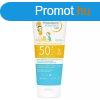 Bioderma Naptej Photoderm Pediatrics Lait SPF 50+ 200 ml