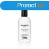 Balmain (Illuminating Shampoo White Pearl) a s&#xE1;rga 