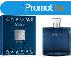 Azzaro Chrome Extreme - EDP 50 ml