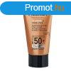 Filorga SPF 50+ UV- Bronze ( Anti-Ageing Sun Fluid) 40 ml