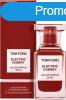 Tom Ford Electric Cherry - EDP 30 ml