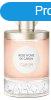 Caron Rose Ivoire - EDP 100 ml