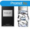 Michael Kors Michael Kors Pour Homme - EDP 30 ml