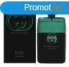 Gucci Guilty Black Pour Homme - EDT 50 ml