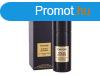 Tom Ford Tuscan Leather - testpermet 150 ml