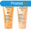 Nuxe Aj&#xE1;nd&#xE9;kcsomag Sun Facial Melting Crea