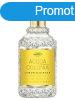 4711 Acqua Colonia Lemon & Ginger - EDC 50 ml