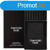 Tom Ford Noir - EDP 2 ml - illatminta spray-vel