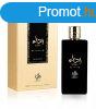 Al Wataniah Reda`a - EDP 100 ml