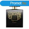 Avon Little Black Dress Lace EDP 50 ml