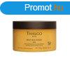 Thalgo Testrad&#xED;r (Ginger Exfoliating Scrub) 270 g