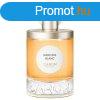 Caron Narcisse Blanc - EDP 100 ml