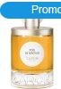 Caron Pois De Senteur - EDP 100 ml