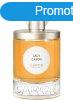 Caron Lady Caron - EDP 100 ml