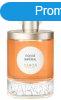 Caron Poivre Imp&#xE9;rial - EDP 100 ml