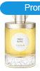 Caron Tabac Blanc - EDP 100 ml