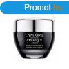 Lanc&#xF4;me B&#x151;rmeg&#xFA;j&#xED;t&