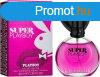 Playboy Super Playboy For Her - EDT 40 ml