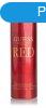 Guess Seductive Red Pour Homme - dezodor spray 226 ml