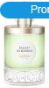 Caron Muguet Du Bonheur - EDT 100 ml