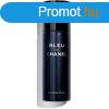 Chanel Bleu De Chanel - testpermet 100 ml