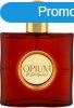 Yves Saint Laurent Opium 2009 - EDP 90 ml