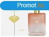 Zimaya Exquisite - EDP 100 ml