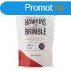 Hawkins & Brimble Friss&#xED;t&#x151; tusf&#