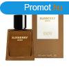 Burberry Burberry Hero - EDP 150 ml